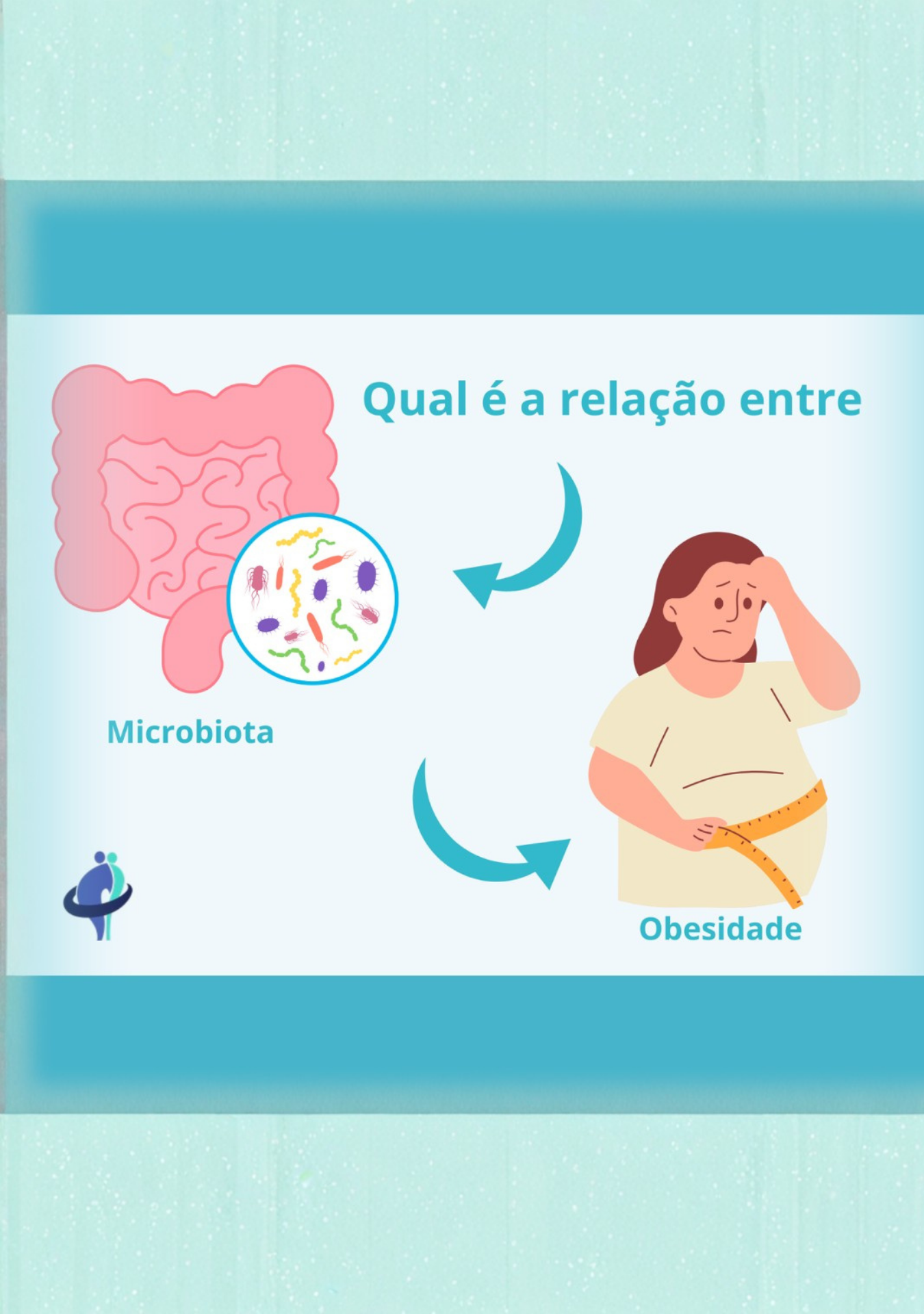 Obesidade