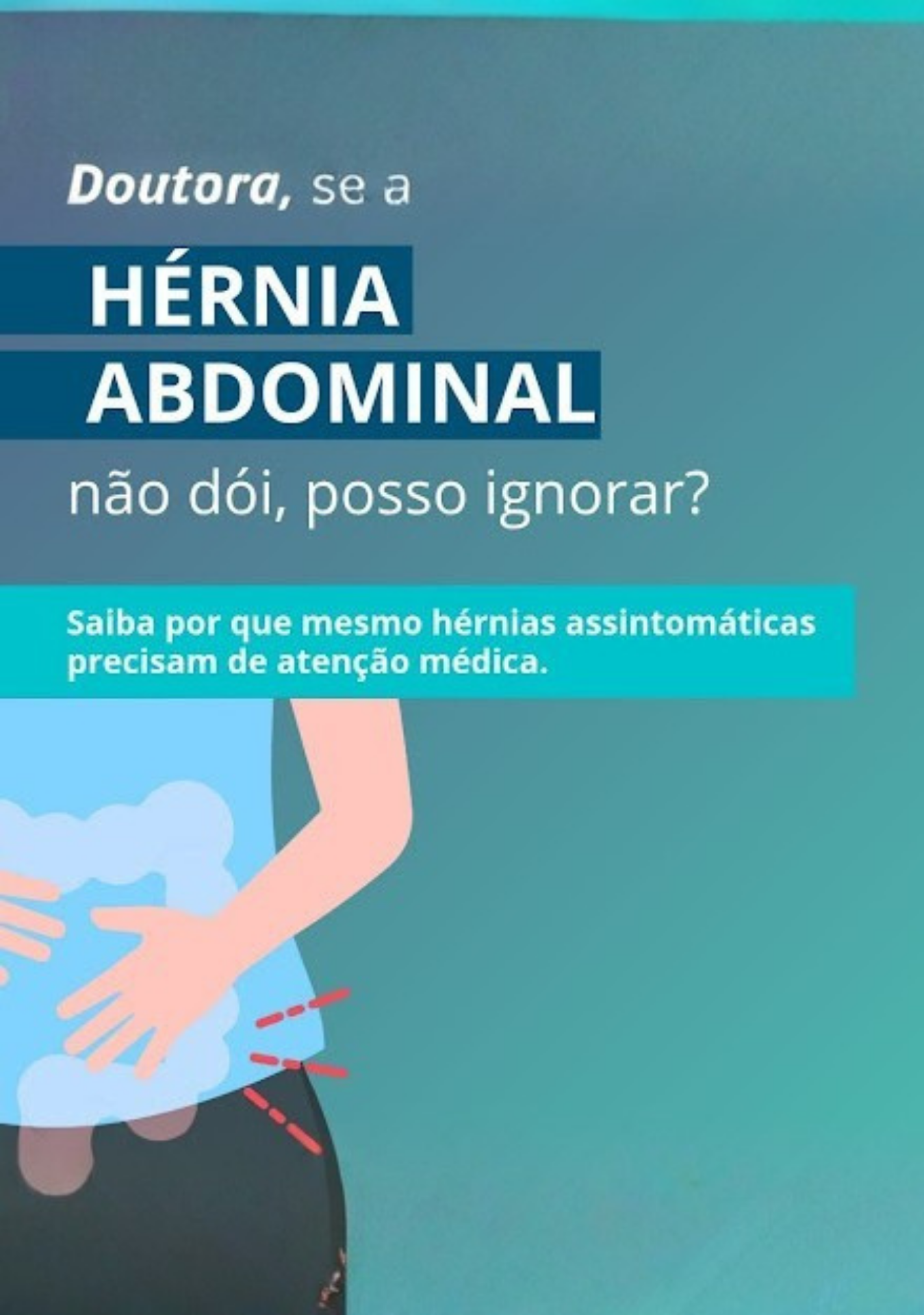 Hernia